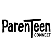Parent Teen Connect